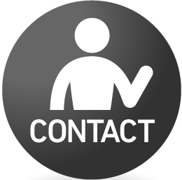 cropped-icon400-300_23.png